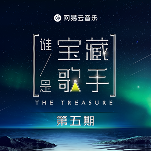 www女被❌❌喷水噜噜噜软件
