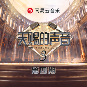 www女被❌❌喷水噜噜噜软件
