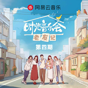 www女被❌❌喷水噜噜噜软件
