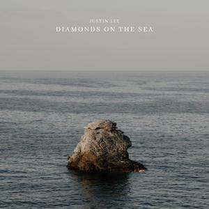 www女被❌❌喷水噜噜噜软件
