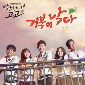 www女被❌❌喷水噜噜噜软件
