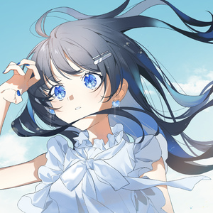 www女被❌❌喷水噜噜噜软件
