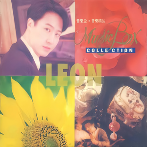 www女被❌❌喷水噜噜噜软件
