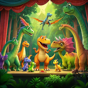 www女被❌❌喷水噜噜噜软件
