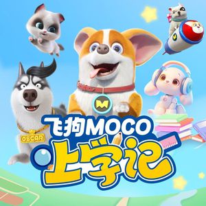 www女被❌❌喷水噜噜噜软件
