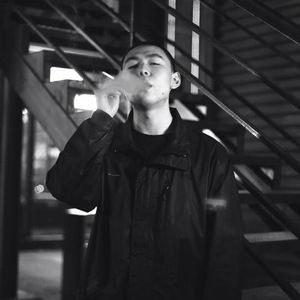 www女被❌❌喷水噜噜噜软件
