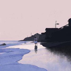 www女被❌❌喷水噜噜噜软件
