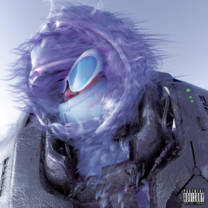 www女被❌❌喷水噜噜噜软件
