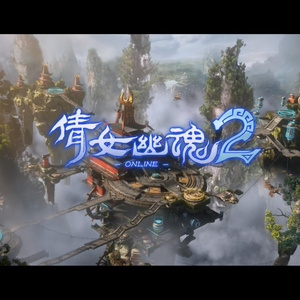 www女被❌❌喷水噜噜噜软件
