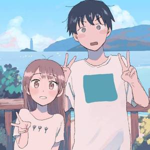 www女被❌❌喷水噜噜噜软件
