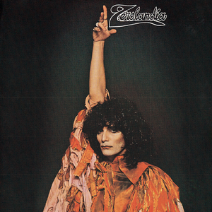 www女被❌❌喷水噜噜噜软件
