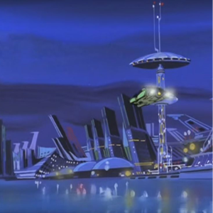 www女被❌❌喷水噜噜噜软件
