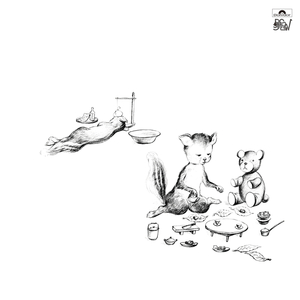 www女被❌❌喷水噜噜噜软件
