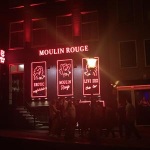 www女被❌❌喷水噜噜噜软件
