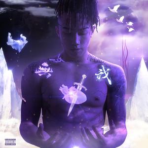 www女被❌❌喷水噜噜噜软件
