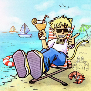 www女被❌❌喷水噜噜噜软件
