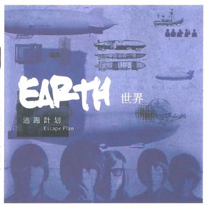 www女被❌❌喷水噜噜噜软件
