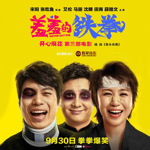 www女被❌❌喷水噜噜噜软件
