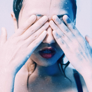 www女被❌❌喷水噜噜噜软件
