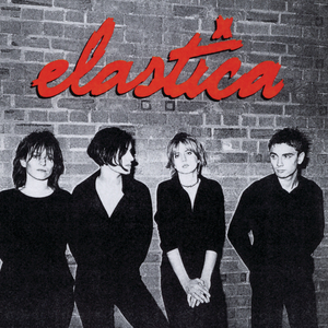 www女被❌❌喷水噜噜噜软件
