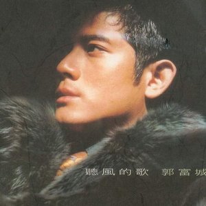 www女被❌❌喷水噜噜噜软件
