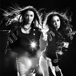 www女被❌❌喷水噜噜噜软件
