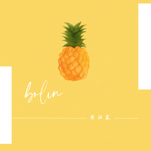 www女被❌❌喷水噜噜噜软件
