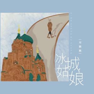 www女被❌❌喷水噜噜噜软件
