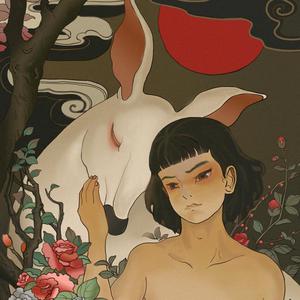 www女被❌❌喷水噜噜噜软件
