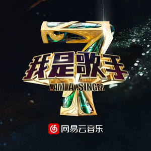 www女被❌❌喷水噜噜噜软件
