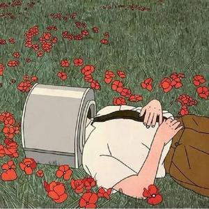 www女被❌❌喷水噜噜噜软件
