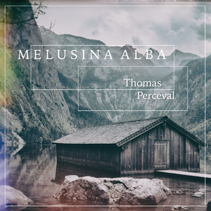 www女被❌❌喷水噜噜噜软件
