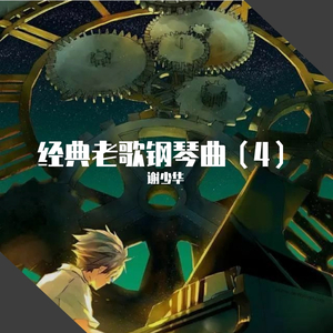 www女被❌❌喷水噜噜噜软件
