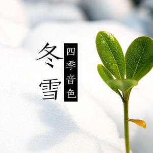 www女被❌❌喷水噜噜噜软件
