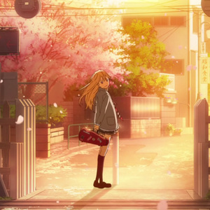 www女被❌❌喷水噜噜噜软件
