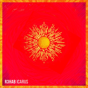 www女被❌❌喷水噜噜噜软件
